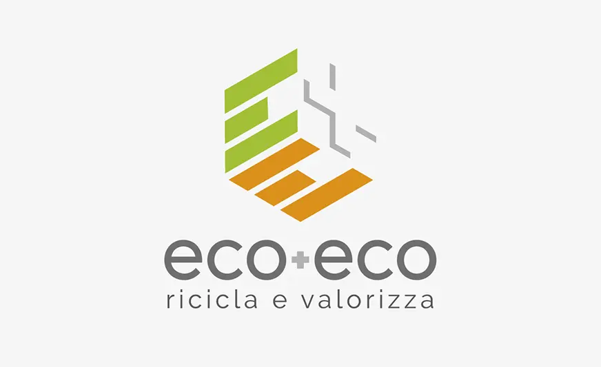 visita agli impianti gestione dei rifiuti