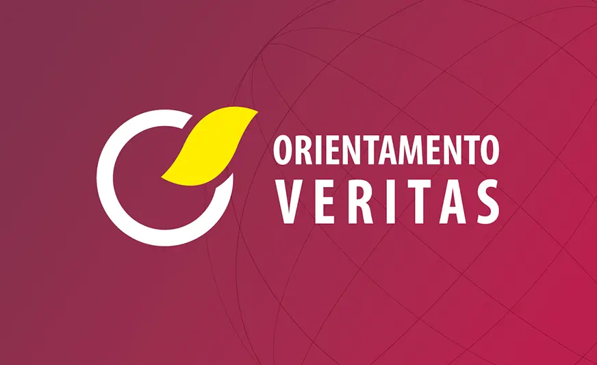 Orientamento PCTO